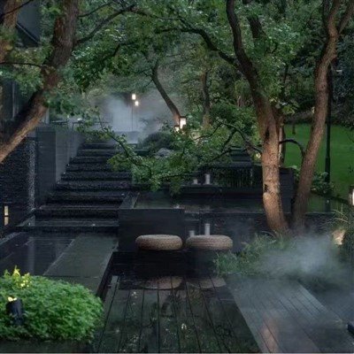 Bluestone Patio Madum