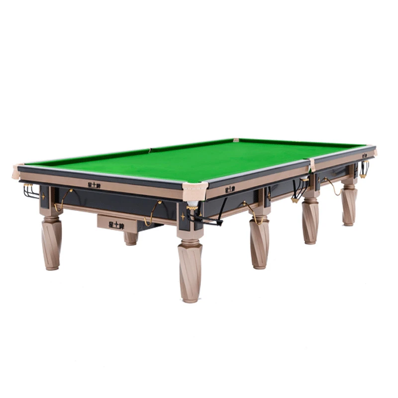 Snooker Desk
